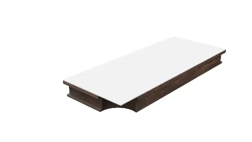 PVC Table-Top